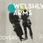 Welshly Arms