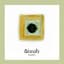 AURAH
