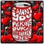Peking Duk