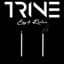 TrineATX