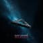 Silent Universe