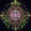 Merkaba