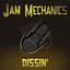 Jam Mechanics