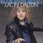 Lacy J. Dalton