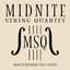 Midnite String Quartet