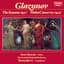 Alexander Glazunov