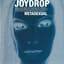 Joydrop