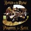 Pirates for Sail