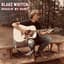 Blake Whiten