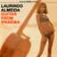 Laurindo Almeida