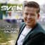 Sven Versteeg