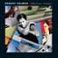 Robert Palmer