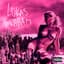 Lukas Graham