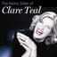 Clare Teal