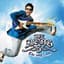 MC MONG