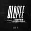 Oldpee
