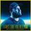 Mitchell Tenpenny
