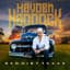 Hayden Haddock