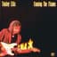 Tinsley Ellis