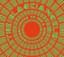 The Black Angels