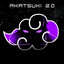 Genjutsu Beats