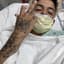 Skinnyfromthe9
