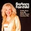 Barbara Fairchild
