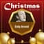 Eddy Arnold