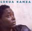 Lokua Kanza
