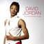 David Jordan