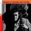 Hoyt Axton