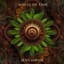Jens Jarvie and the Heart Wide Open