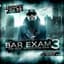 Royce da 5'9"
