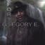 Gregory