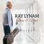 Ray Lynam