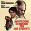 Ennio Morricone