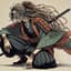 Samurai_Work_Tunes