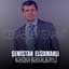 Şemistan Elizamanlı