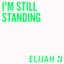 Elijah N