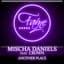 Mischa Daniels