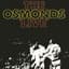 The Osmonds