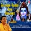 Suresh Wadkar