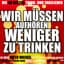 Fischer-Z