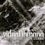 Vidna Obmana
