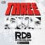 RDB