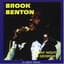 Brook Benton