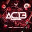 AC13