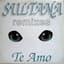 Sultana