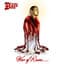 Bizzy Bone