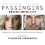 Thomas Newman